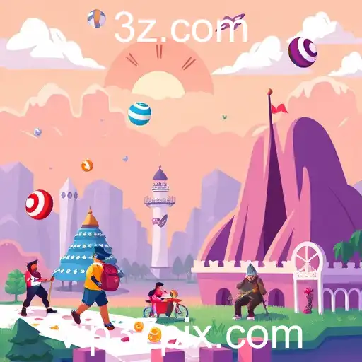 37 Pix Lidera Ranking de Jogos Online em 2025