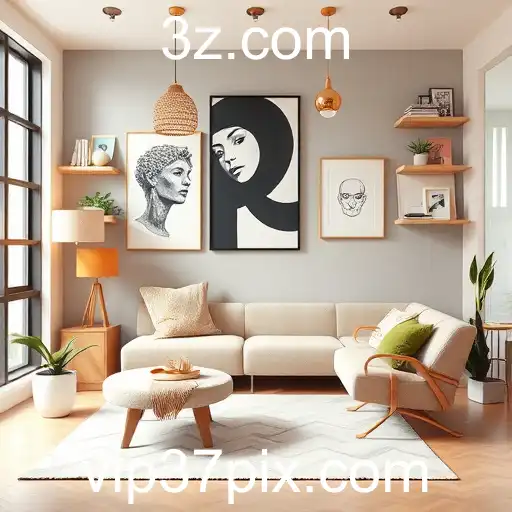 A Revolução do 37 Pix nas Transações Financeiras