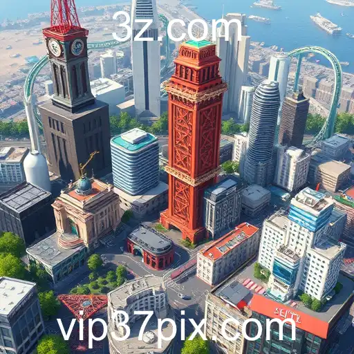 Evolução do '37 Pix' no Cenário Digital Brasileiro