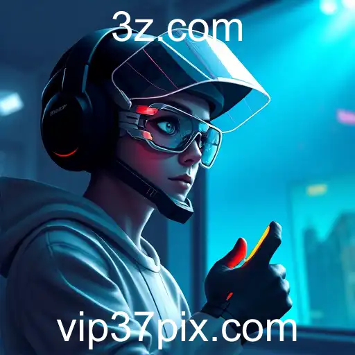 O Crescimento Explosivo dos Jogos eSports no Brasil