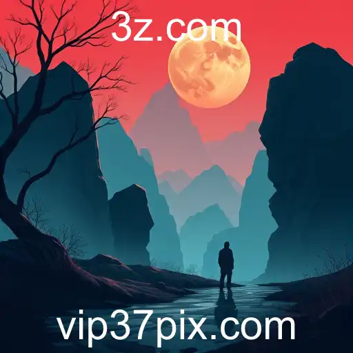 Evolução do Mercado de Jogos Online no Brasil