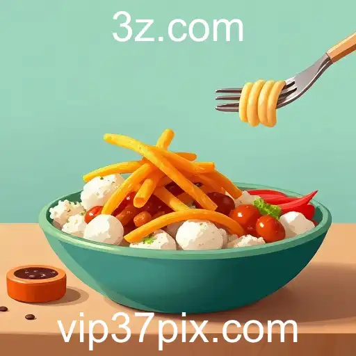 Revolução Digital: O Impacto do '37 Pix' na Economia Brasileira