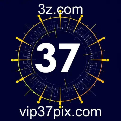 Evolução do PIX e suas Novas Funcionalidades em 2025