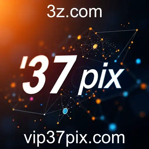 Evolução e Impacto dos Sites de Jogos no Brasil