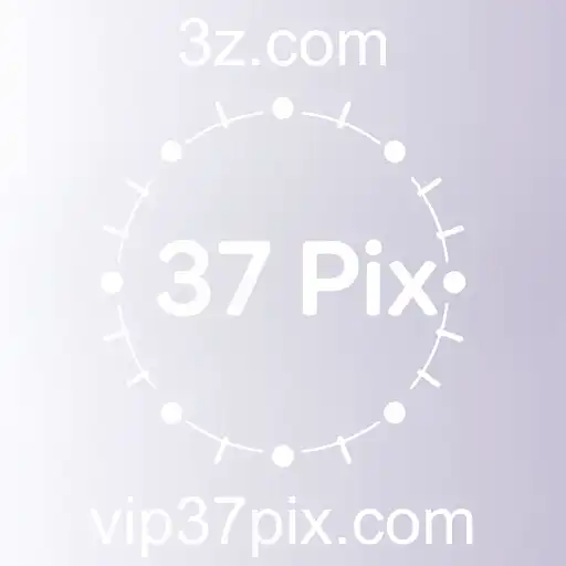 Inovações em Jogos: 37 pix e Novas Dinâmicas