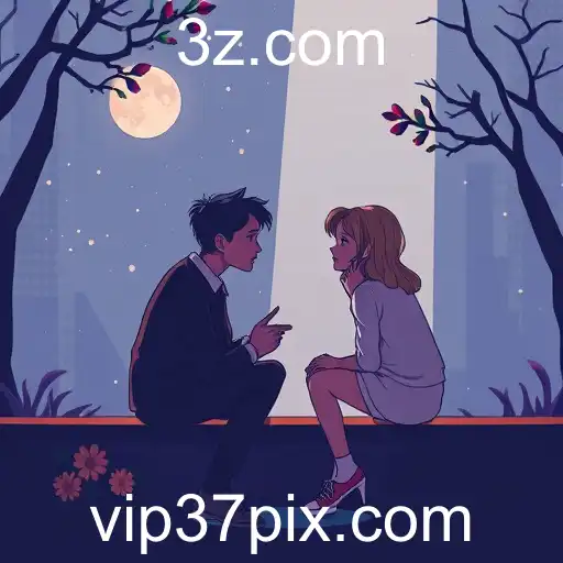 37 Pix: Impacto no Mercado de Jogos Brasileiro