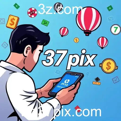 Explorando o Impacto da Economia Digital nos Jogos Online