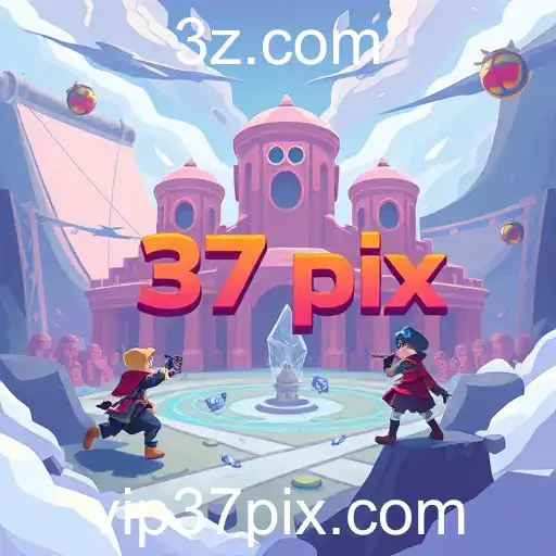 Inovação e Tendências no Mundo dos Jogos Online