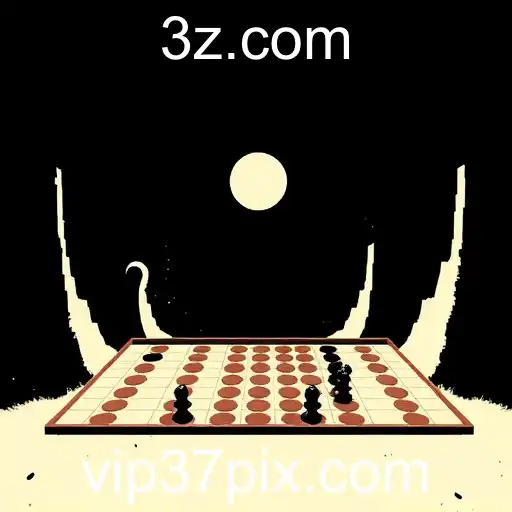 A Ascensão do Sistema de Pagamentos Instantâneos e Seus Desafios