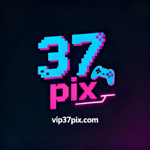 Marcus du Sautoy The Simonyi Professor for the Public Understanding of Science