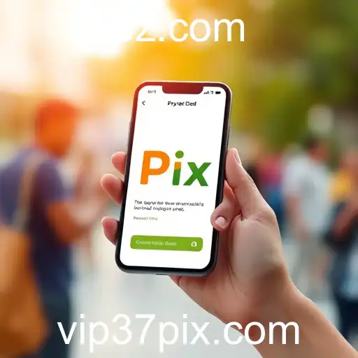 Expansão dos Jogos Online Atraindo Novos Jogadores