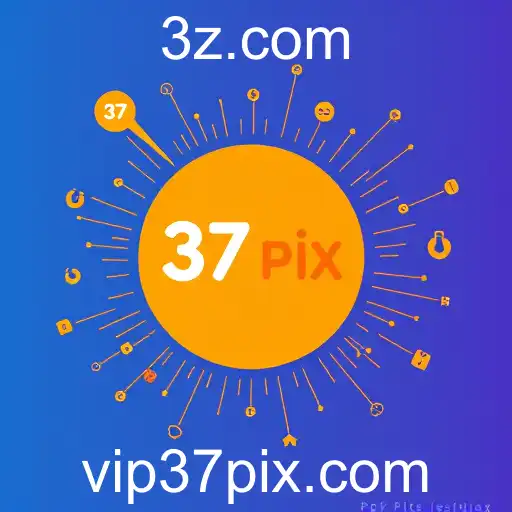 A Revolução dos Jogos Online e o Impacto do 37 Pix