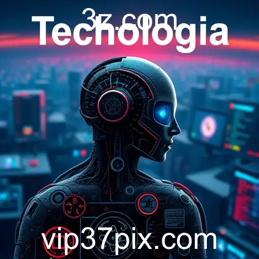 Revolução dos Jogos Online com 37 Pix