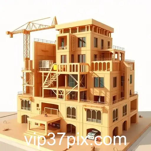 A Revolução dos Jogos com 37 Pix em 2025