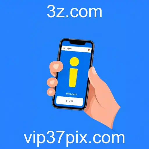 A Revolução dos Jogos Online e a Tendência do '37 pix'