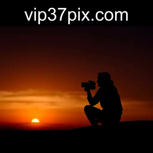 Gaming Experience 37 pix - 800+ Premium and Exclusive Games