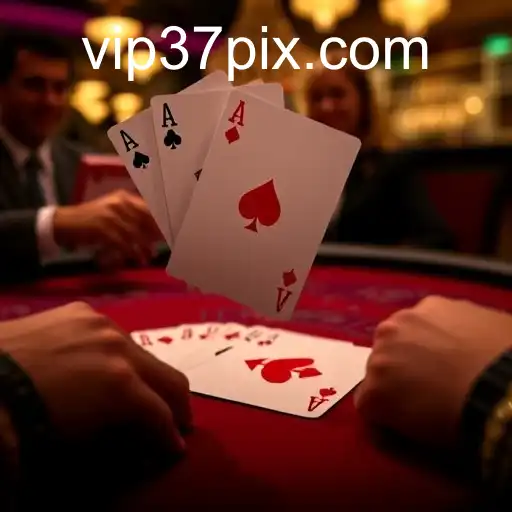 Gaming Experience 37 pix - 800+ Premium and Exclusive Games