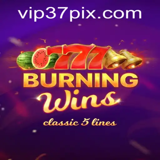 Exploring the Exciting World of BurningWins: A Thrilling Slot Game