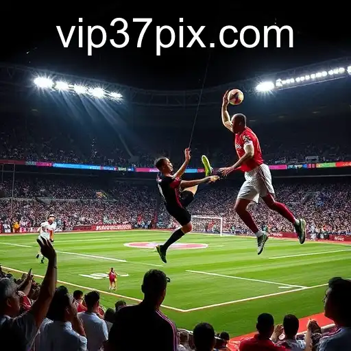 VIP Service 37 pix - 24/7 Support and Exclusive Benefits