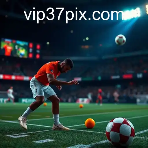 Security and Trust 37 pix - International Licenses and Certifications