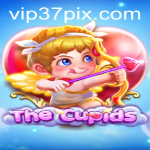 Exploring TheCupids: An Enthralling Game of Strategy and Fun