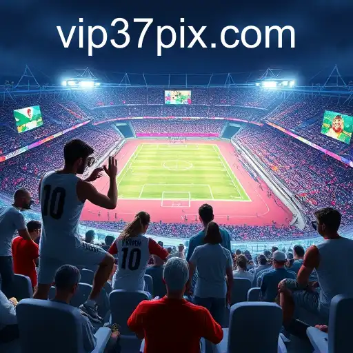 VIP Service 37 pix - 24/7 Support and Exclusive Benefits