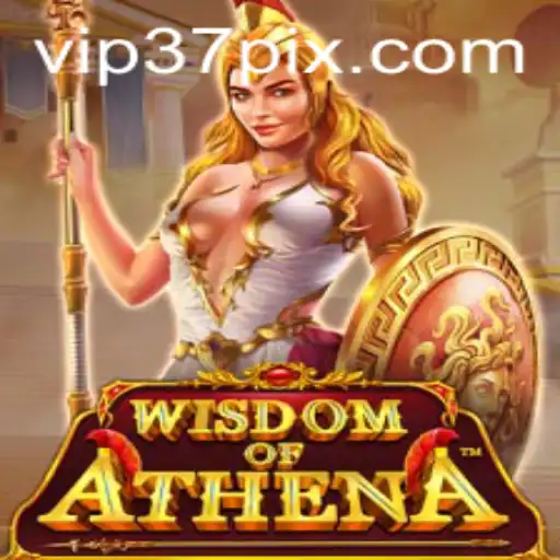 The Mesmerizing World of WisdomofAthena: A Deep Dive into Gameplay and Strategy